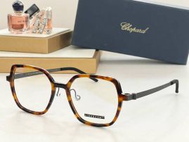 Picture of Chopard Optical Glasses _SKUfw52328005fw